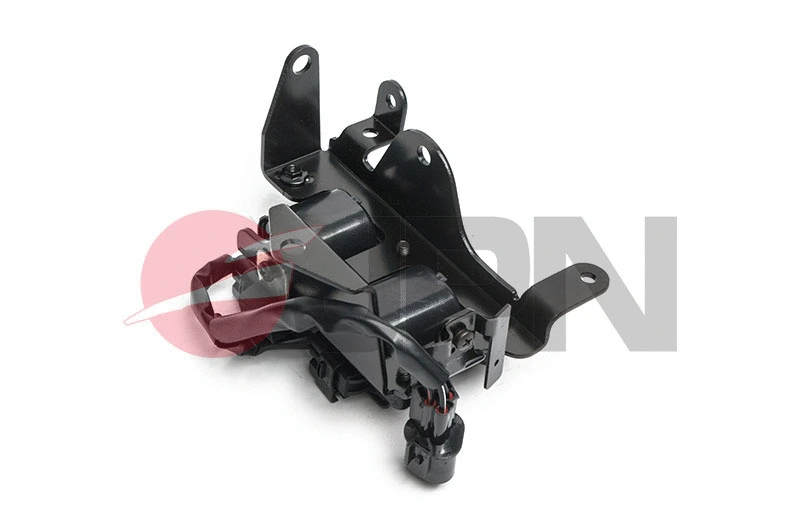 Bobine d'allumage JPN 70E0500-JPN
