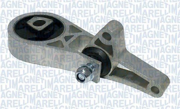 Support, suspension du moteur MAGNETI MARELLI 030607010808