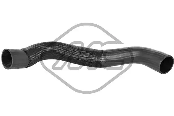 Gaine de suralimentation Metalcaucho 98726