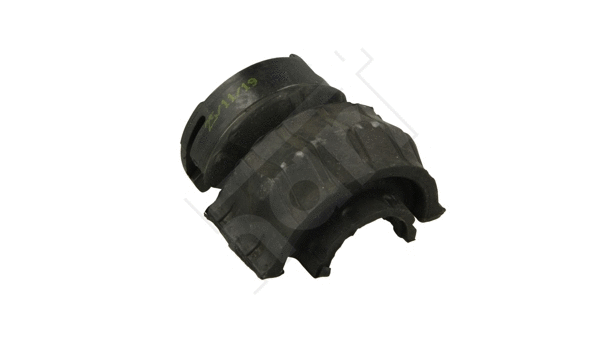 Suspension, stabilisateur HART 471 652