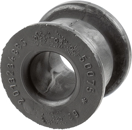 Suspension, stabilisateur BOGE 87-790-A