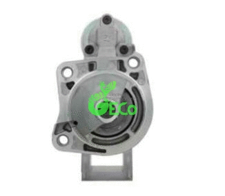 Démarreur GECO M140104A