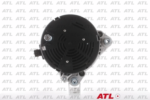 Alternateur ATL Autotechnik L 40 990