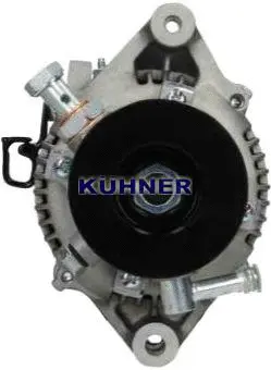Alternateur AD KÜHNER 40989RI