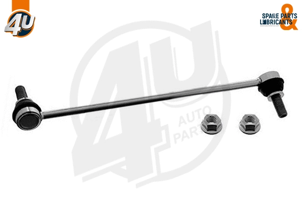 Entretoise/tige, stabilisateur 4U Autoparts F13832