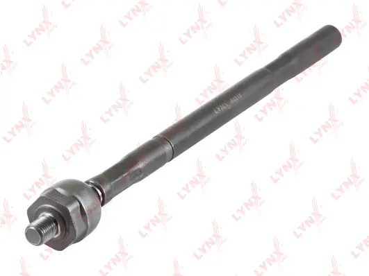Rotule de direction intérieure, barre de connexion LYNXAUTO C2220LR