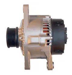 Alternateur FRIESEN 9040671
