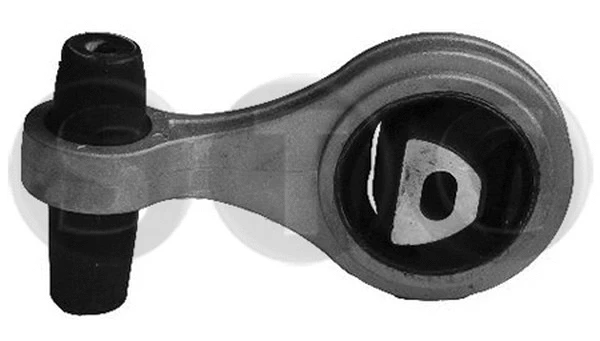 Support moteur STC T404891