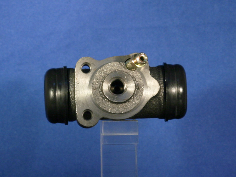 Cylindre de roue Flexible Drive FDJB3066