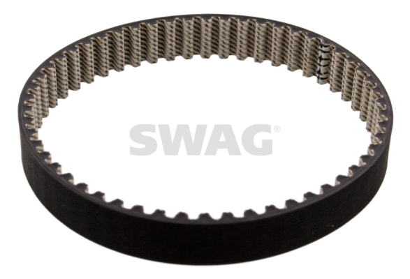Courroie crantée, prise de force SWAG 30 93 6227