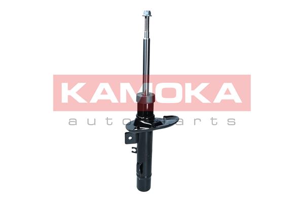 Amortisseur KAMOKA 2001231