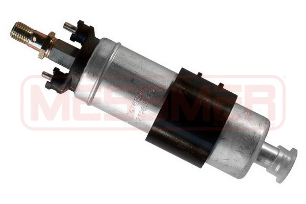 Pompe à carburant MESSMER 770027
