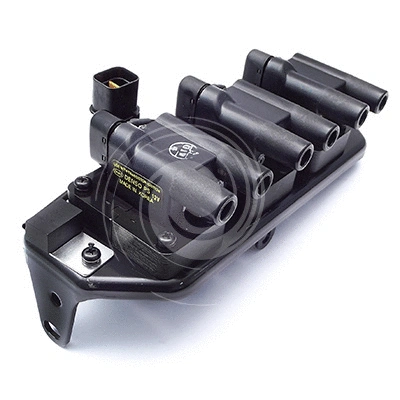 Bobine d'allumage AUTOTEAM L530365