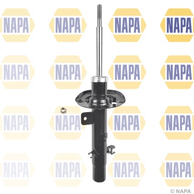 Amortisseur NAPA NSA1323