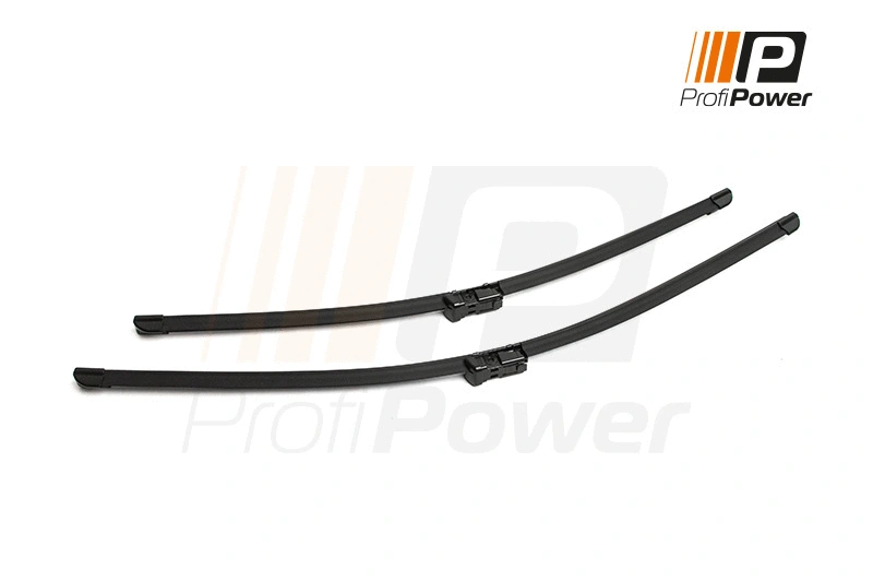 Balai d'essuie-glace ProfiPower 1W1032K