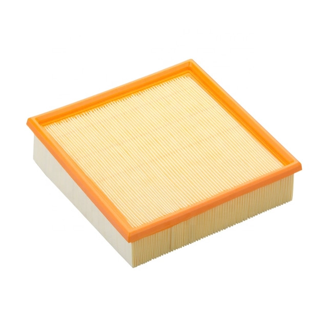 Filtre à air IBERIS IB771004
