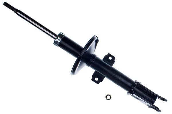 Amortisseur DENCKERMANN DSB320G