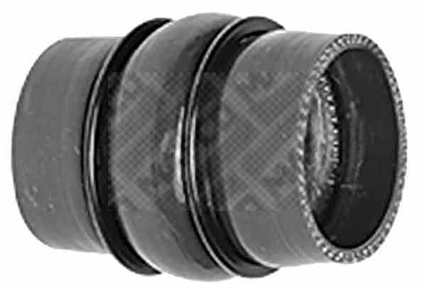 Gaine de suralimentation MAPCO 39918