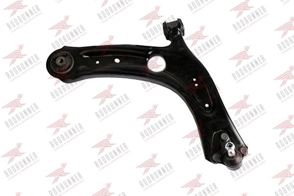 Bras de liaison, suspension de roue RODRUNNER TC-V-679