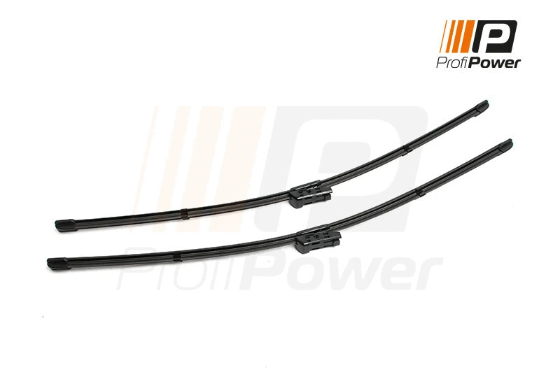Balai d'essuie-glace ProfiPower 1W1042K