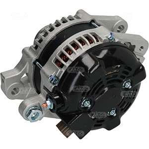 Alternateur HC-Cargo F 032 116 469