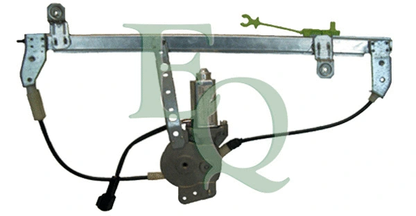 Lève-vitre EQUAL QUALITY 142312