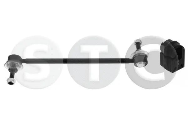 Kit de réparation, suspension du stabilisateur STC T459844