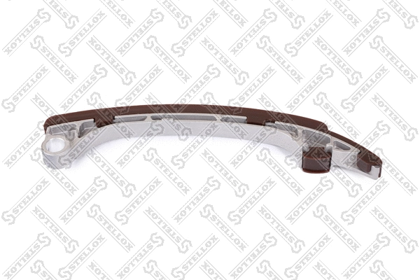 Coulisse, chaîne de distribution STELLOX 04-81064-SX