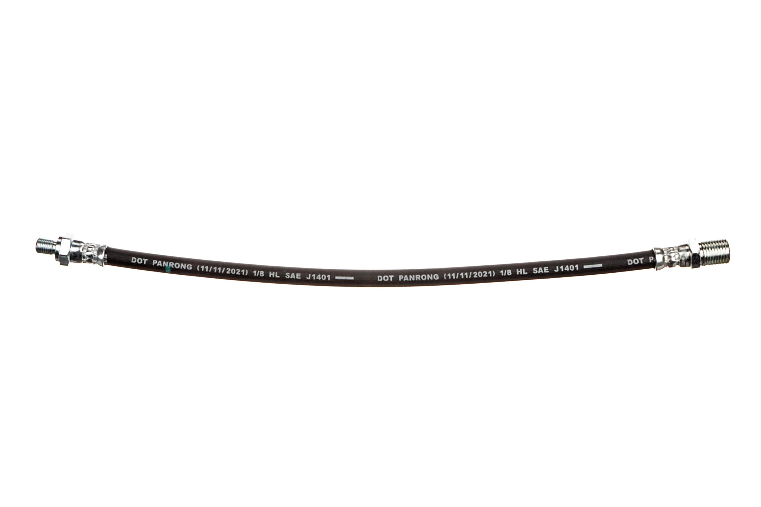 Flexible de frein A.Z. Meisterteile AZMT-44-030-1794