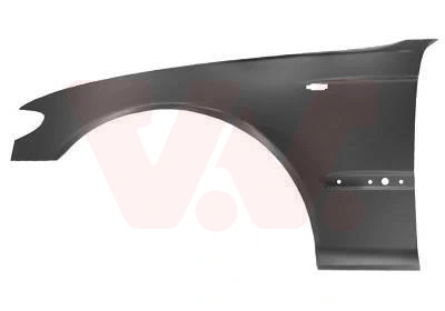 Aile VAN WEZEL 0649655