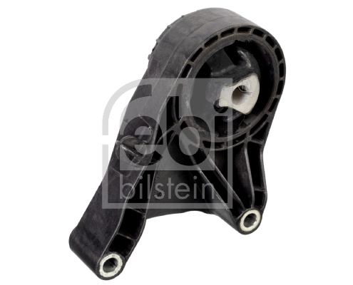 Support moteur FEBI BILSTEIN 176358