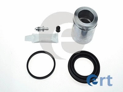 Kit de réparation, étrier de frein ERT 402334