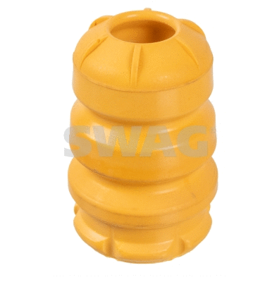 Butée élastique, suspension SWAG 33 10 0369