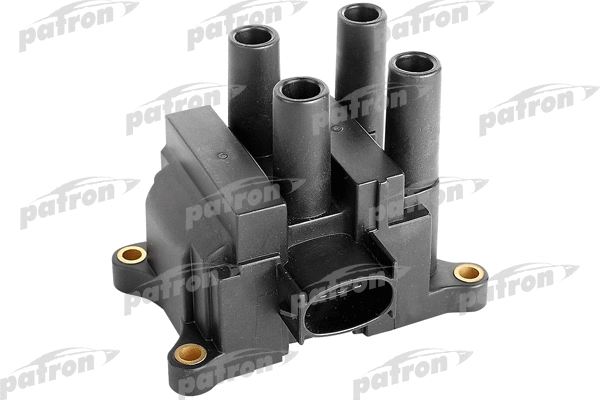 Bobine d'allumage PATRON PCI1004