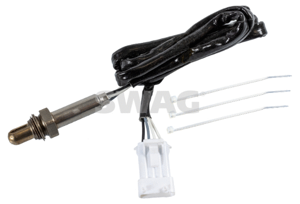 Sonde lambda SWAG 33 10 3128