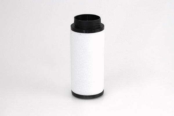 Filtre à carburant SCT - MANNOL SC 7076 P
