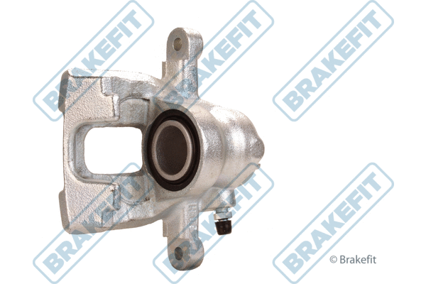 Étrier de frein APEC BCA1529E