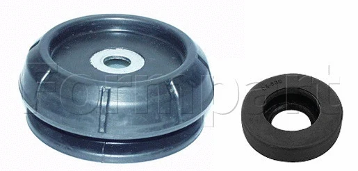 Coupelle de suspension FORMPART 20421017/S
