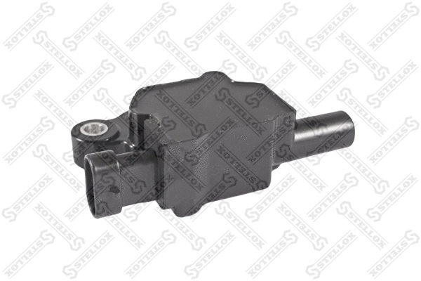 Bobine d'allumage STELLOX 61-00148-SX