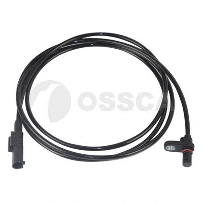 Capteur, vitesse de roue OSSCA 30935