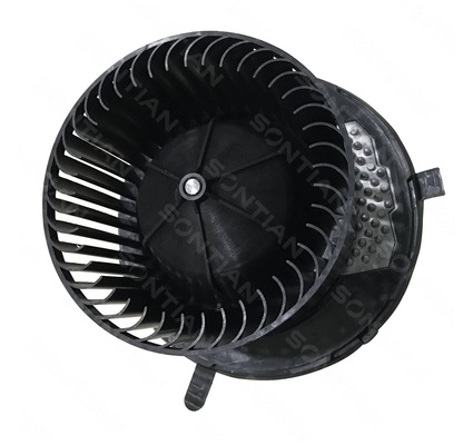 Pulseur d'air habitacle SONTIAN ZD172254