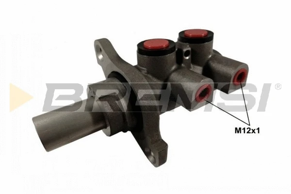 Maître-cylindre de frein BREMSI PB0539