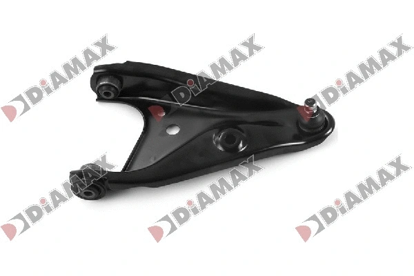 Bras de liaison, suspension de roue DIAMAX B5029