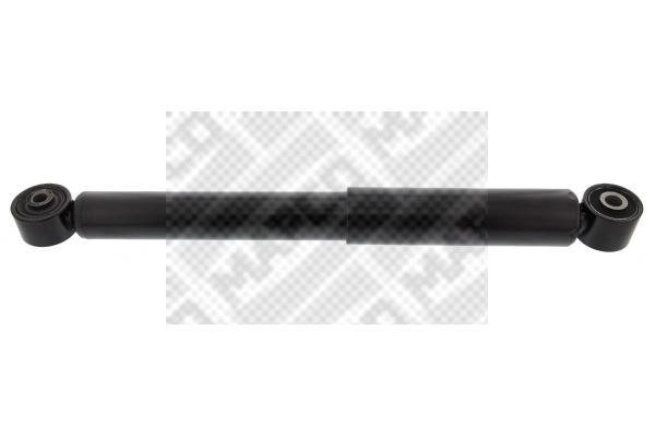 Amortisseur MAPCO 20815