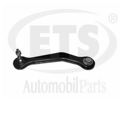 Bras de liaison, suspension de roue ETS 03.TC.732