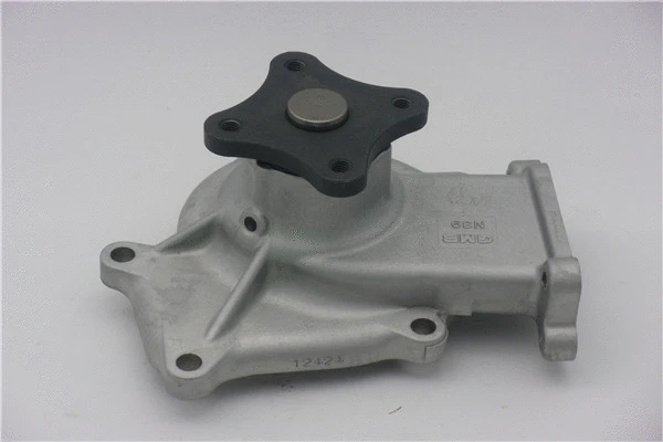 Pompe à eau, refroidissement du moteur GMB GWN-39A