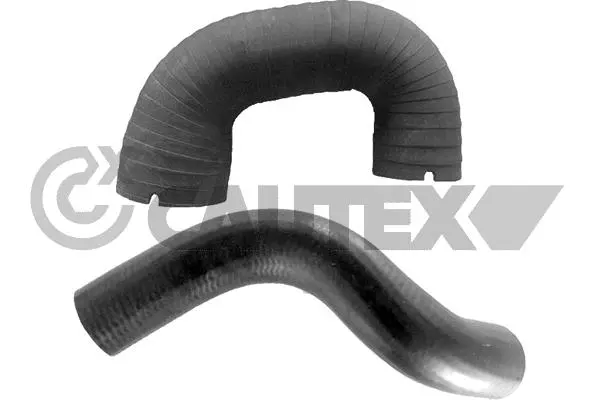 Gaine de suralimentation CAUTEX 771290