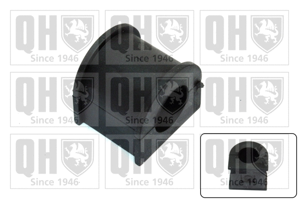 Suspension, stabilisateur QUINTON HAZELL EMB7118