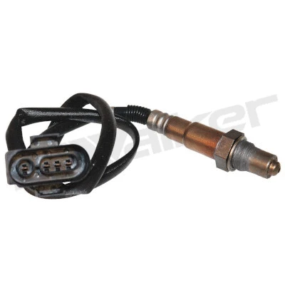 Sonde lambda WALKER PRODUCTS 350-34144