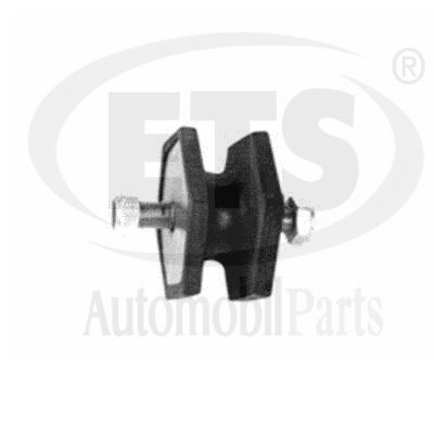 Support moteur ETS 22.ST.550